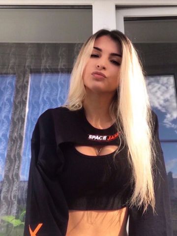 Элеонора Жду Гостей фото 4