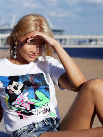 Татьяна 🦄✨ фото 9