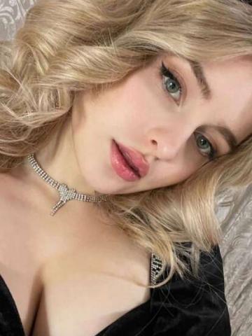 Полина фото 4