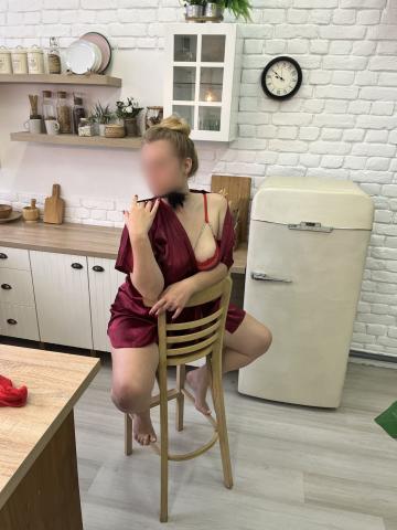 Мария Харьков Подольск