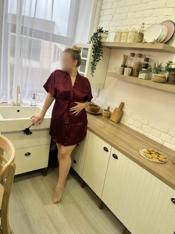 Мария Харьков фото 6