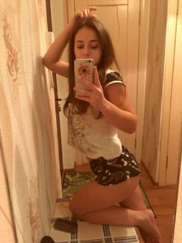 Виктория фото 2