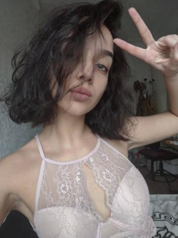 Людмила фото 2