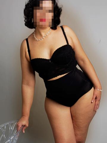 Нилуфар фото 3