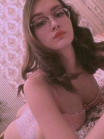 Жанна Медовая Подольск