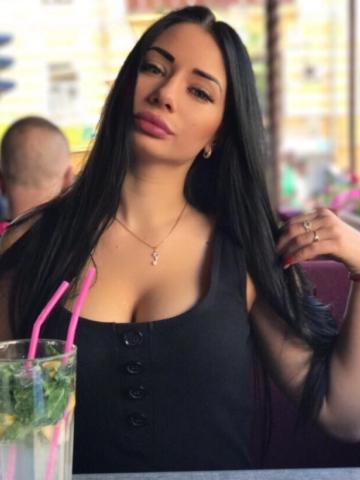 Жанна Ласточка фото 3