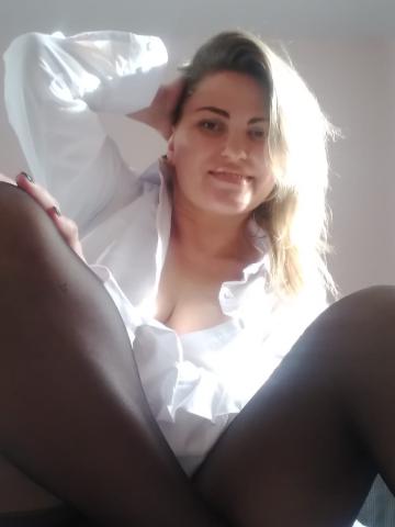 Ксения Escort Вип фото 4