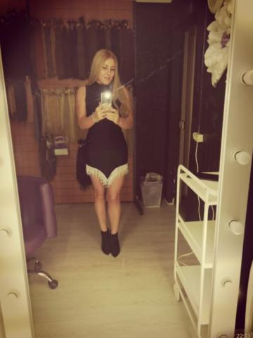 Стелла Профи Вип фото 5