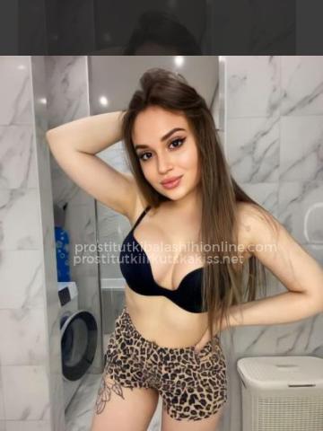 Люба Незабываемый Секс фото 2