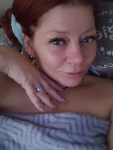 Нурия фото 2