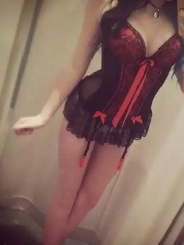 Гульнара Подольск