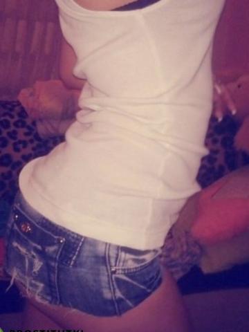 Гульнара фото 2