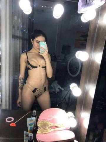 Татьяна фото 2