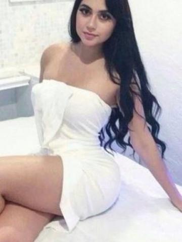 Николь фото 3