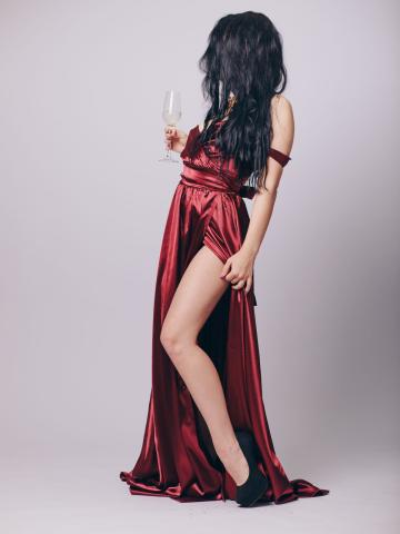 Ксения фото 5