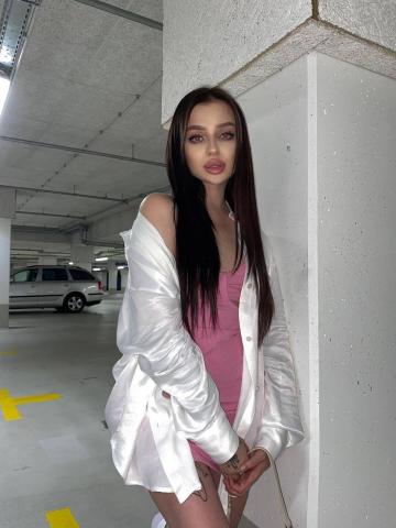 Ева Всё По Желанию фото 2