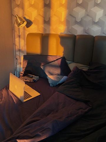 Надежда Подольск