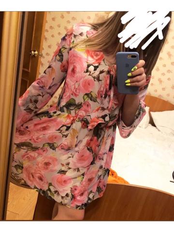 Надежда фото 2