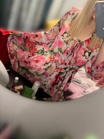 Надежда фото 3