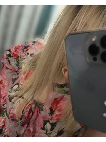 Надежда фото 4