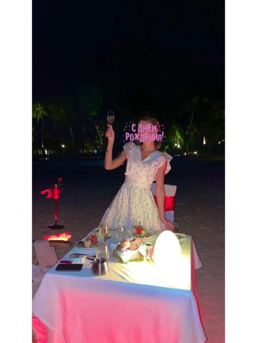 Надежда фото 5