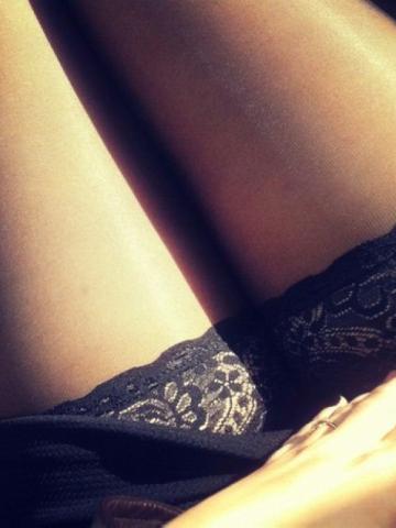 Вероника Разнообразно Реал фото 2