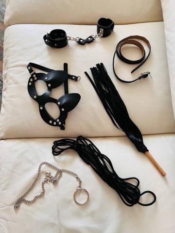 Марго Липецк фото 2