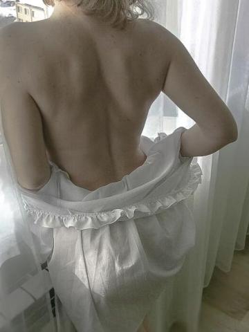 Ульяна фото 4