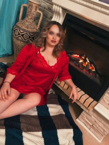 Вероника Подольск