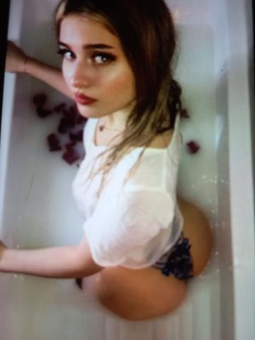 Калерия фото 2